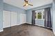 1835 W Oakdale Unit C, Chicago, IL 60657