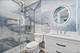1835 W Oakdale Unit C, Chicago, IL 60657