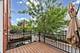 1835 W Oakdale Unit C, Chicago, IL 60657