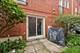 1835 W Oakdale Unit C, Chicago, IL 60657