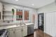 1835 W Oakdale Unit C, Chicago, IL 60657