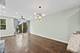 1835 W Oakdale Unit C, Chicago, IL 60657