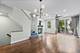 1835 W Oakdale Unit C, Chicago, IL 60657