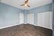 1835 W Oakdale Unit C, Chicago, IL 60657