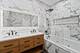 1835 W Oakdale Unit C, Chicago, IL 60657