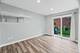 1835 W Oakdale Unit C, Chicago, IL 60657