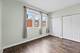 1835 W Oakdale Unit C, Chicago, IL 60657