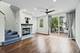 1835 W Oakdale Unit C, Chicago, IL 60657