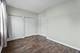 1835 W Oakdale Unit C, Chicago, IL 60657