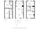 1835 W Oakdale Unit C, Chicago, IL 60657