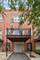 1835 W Oakdale Unit C, Chicago, IL 60657