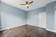 1835 W Oakdale Unit C, Chicago, IL 60657