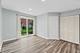 1835 W Oakdale Unit C, Chicago, IL 60657