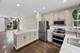 1835 W Oakdale Unit C, Chicago, IL 60657