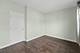 1835 W Oakdale Unit C, Chicago, IL 60657
