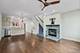 1835 W Oakdale Unit C, Chicago, IL 60657