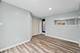 1835 W Oakdale Unit C, Chicago, IL 60657