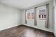 1835 W Oakdale Unit C, Chicago, IL 60657