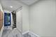 1835 W Oakdale Unit C, Chicago, IL 60657