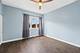 1835 W Oakdale Unit C, Chicago, IL 60657