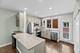 1835 W Oakdale Unit C, Chicago, IL 60657