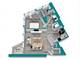 1720 Maple Unit 2470, Evanston, IL 60201