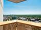 1720 Maple Unit 2470, Evanston, IL 60201
