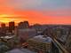 1720 Maple Unit 2470, Evanston, IL 60201