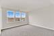 24503 W Alexis Unit 63387, Plainfield, IL 60585