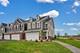 24503 W Alexis Unit 63387, Plainfield, IL 60585