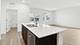2513 Skye, Pingree Grove, IL 60140