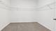 2513 Skye, Pingree Grove, IL 60140