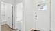 2513 Skye, Pingree Grove, IL 60140