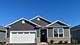 2513 Skye, Pingree Grove, IL 60140