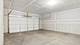 2513 Skye, Pingree Grove, IL 60140