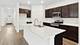 2513 Skye, Pingree Grove, IL 60140