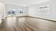 2513 Skye, Pingree Grove, IL 60140