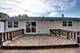 1015 Wilson, Wheaton, IL 60189