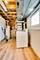 1015 Wilson, Wheaton, IL 60189