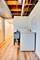 1015 Wilson, Wheaton, IL 60189