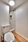 1015 Wilson, Wheaton, IL 60189