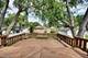 1015 Wilson, Wheaton, IL 60189
