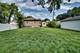 1015 Wilson, Wheaton, IL 60189