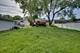 1015 Wilson, Wheaton, IL 60189