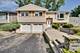 1015 Wilson, Wheaton, IL 60189
