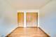 1015 Wilson, Wheaton, IL 60189