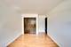 1015 Wilson, Wheaton, IL 60189