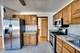 1015 Wilson, Wheaton, IL 60189