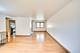 1015 Wilson, Wheaton, IL 60189