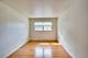 1015 Wilson, Wheaton, IL 60189